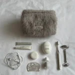 GIYA | cosmetic bag