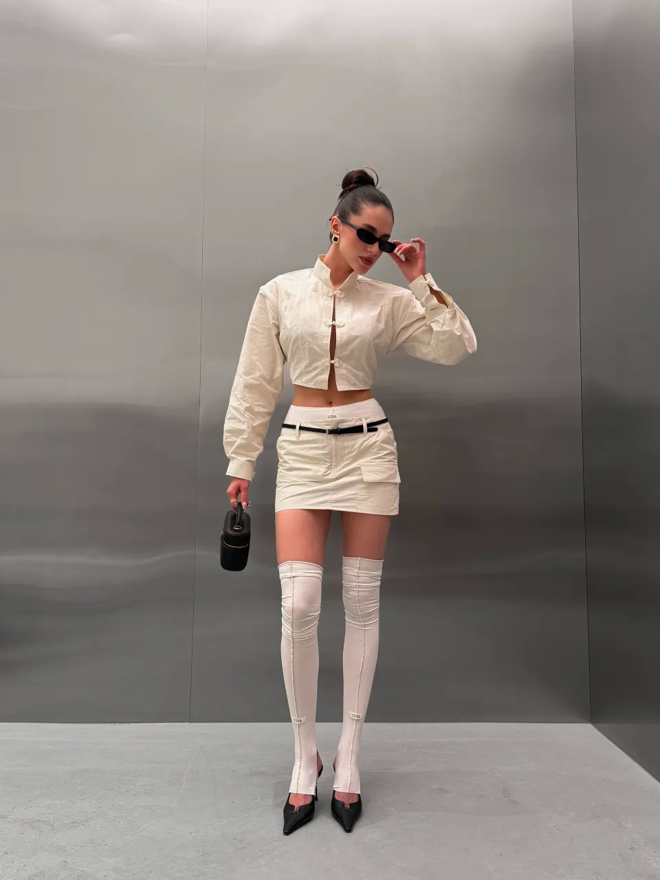 giyaivorysuit1 GIYA ivory suit - Image 1